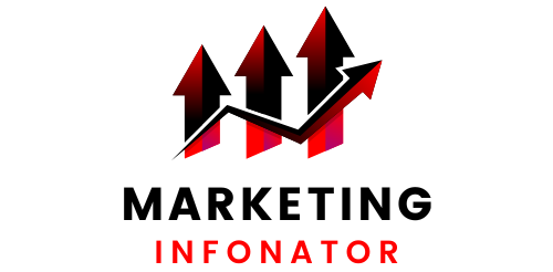 Marketing Infonator