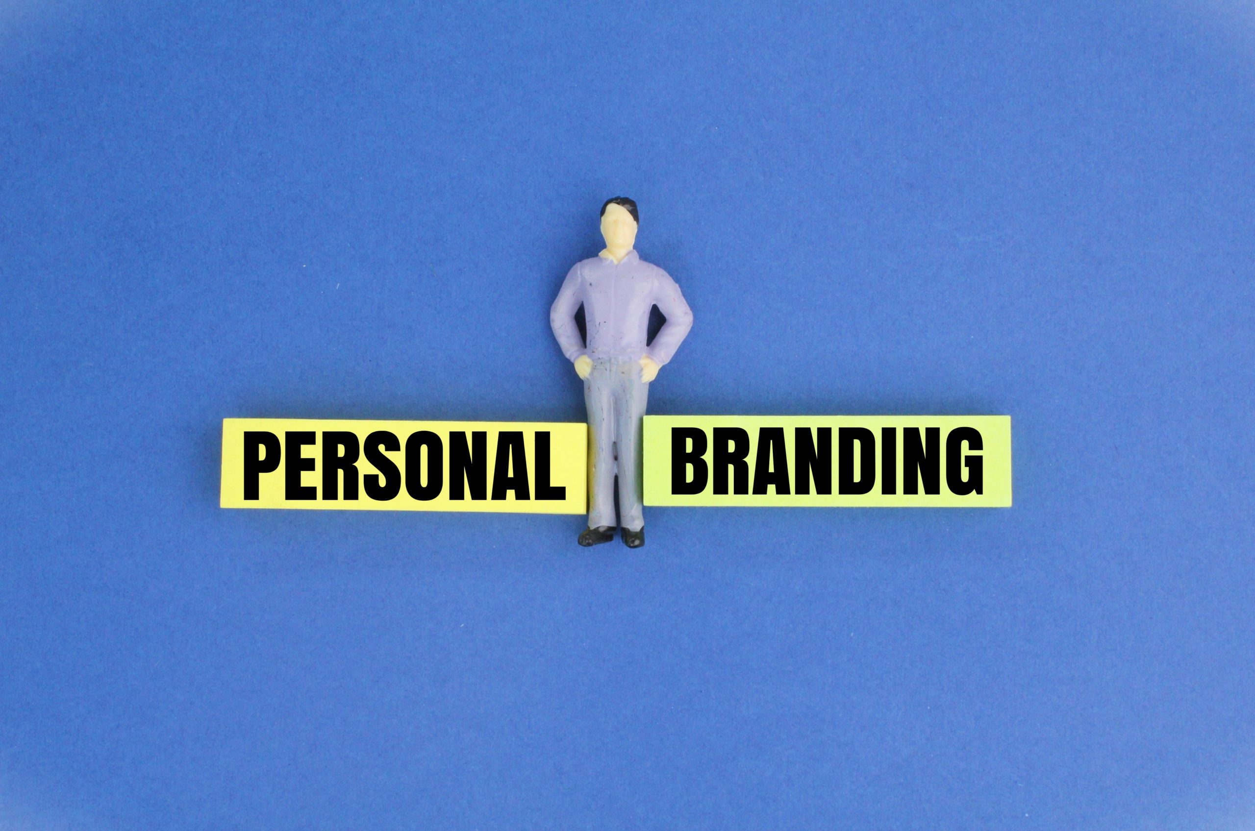 people-with-words-personal-branding