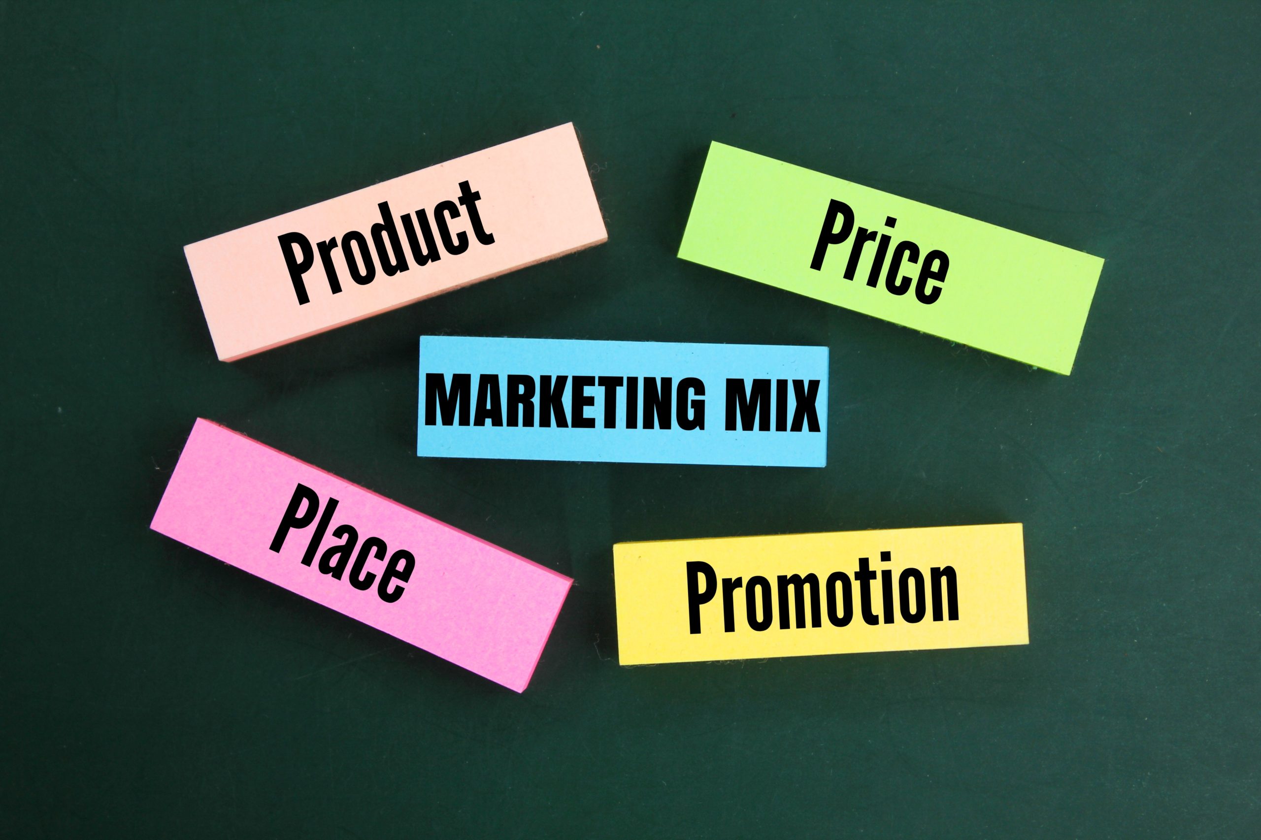 colored-paper-with-marketing